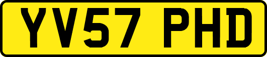 YV57PHD