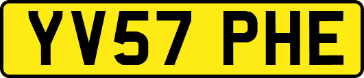 YV57PHE