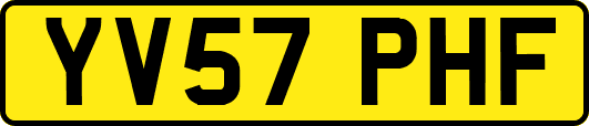 YV57PHF