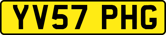 YV57PHG