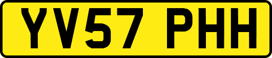 YV57PHH