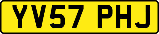 YV57PHJ