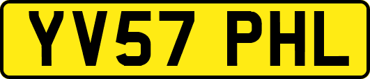 YV57PHL
