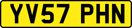 YV57PHN
