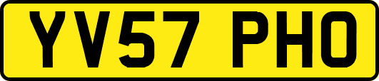 YV57PHO