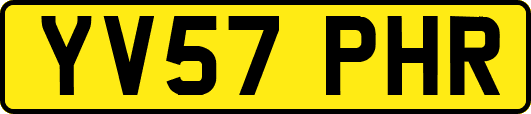 YV57PHR
