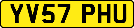 YV57PHU