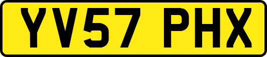 YV57PHX
