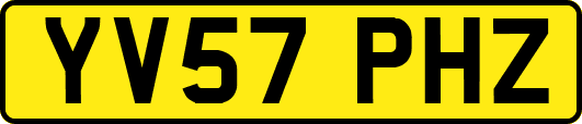 YV57PHZ