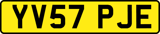 YV57PJE