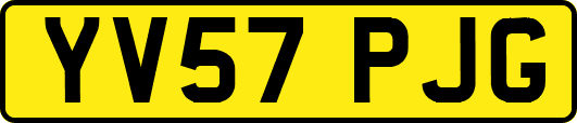 YV57PJG