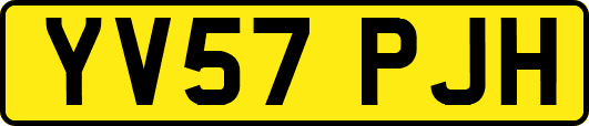 YV57PJH