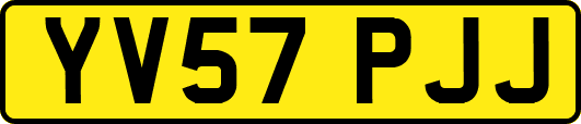 YV57PJJ