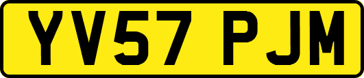 YV57PJM