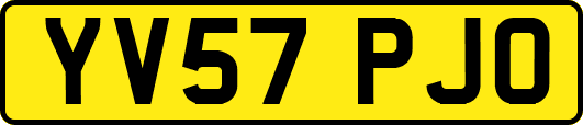 YV57PJO