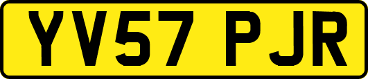YV57PJR