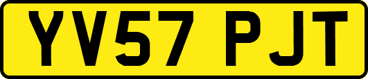 YV57PJT