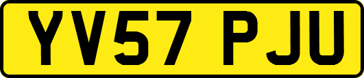 YV57PJU