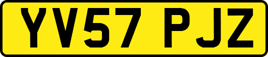 YV57PJZ