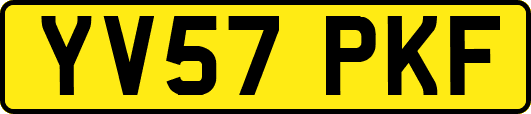 YV57PKF
