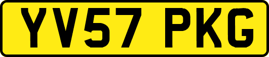 YV57PKG
