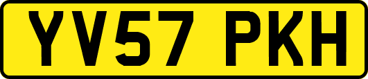 YV57PKH
