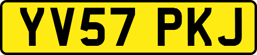 YV57PKJ
