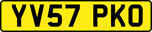 YV57PKO