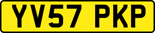 YV57PKP