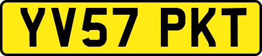 YV57PKT