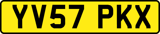 YV57PKX