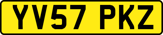 YV57PKZ