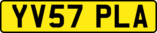 YV57PLA