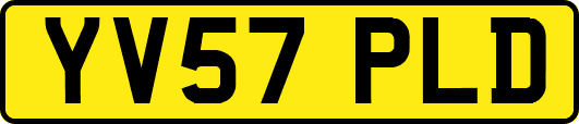 YV57PLD