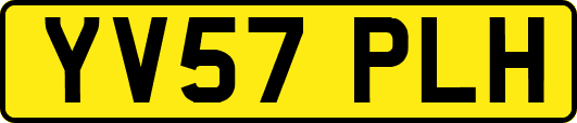 YV57PLH