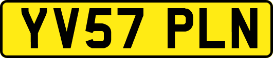 YV57PLN