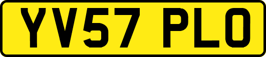 YV57PLO