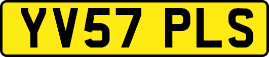YV57PLS
