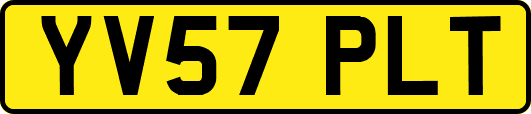 YV57PLT