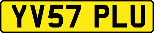 YV57PLU