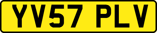 YV57PLV