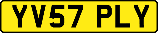 YV57PLY