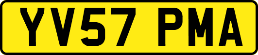 YV57PMA