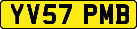 YV57PMB