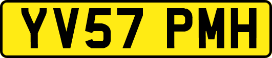 YV57PMH