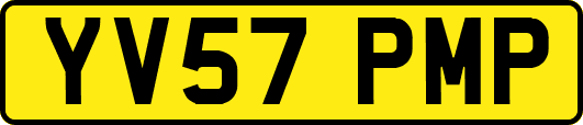 YV57PMP