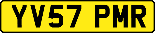 YV57PMR