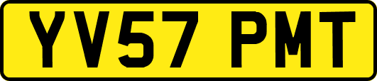 YV57PMT