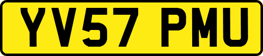 YV57PMU