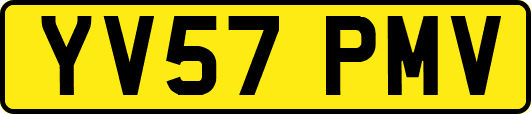 YV57PMV